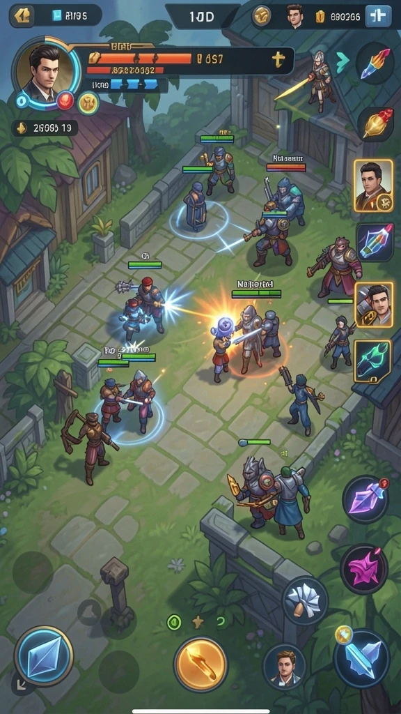 Screenshot 116x nomor 1