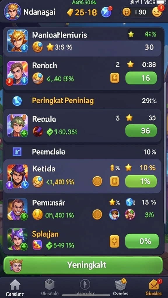Screenshot 116x nomor 2