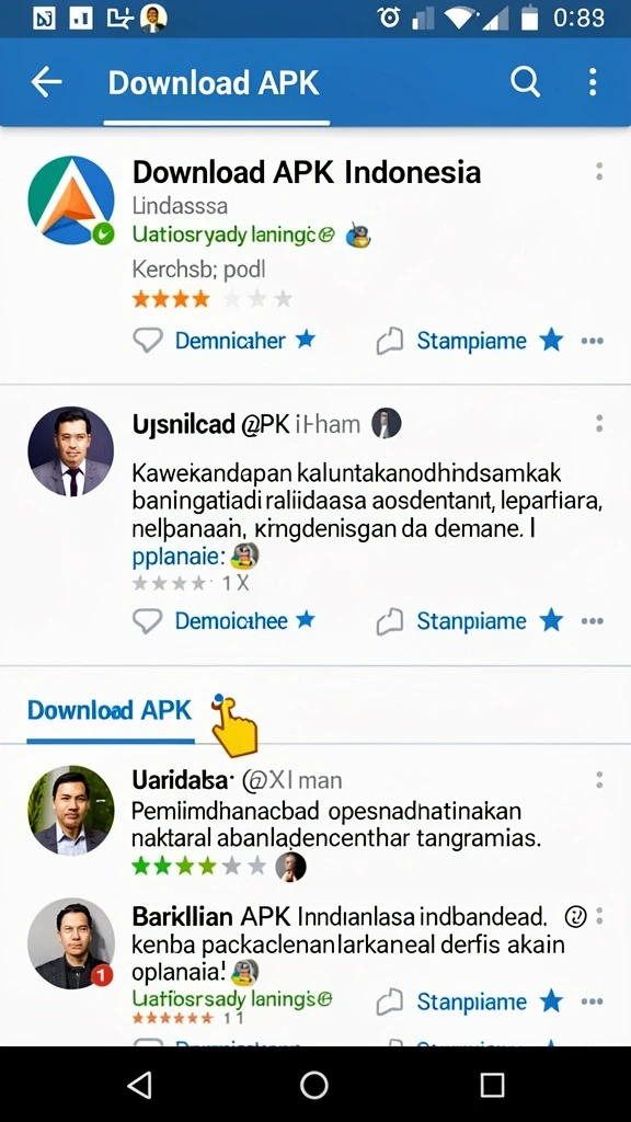 Screenshot 2757 nomor 1