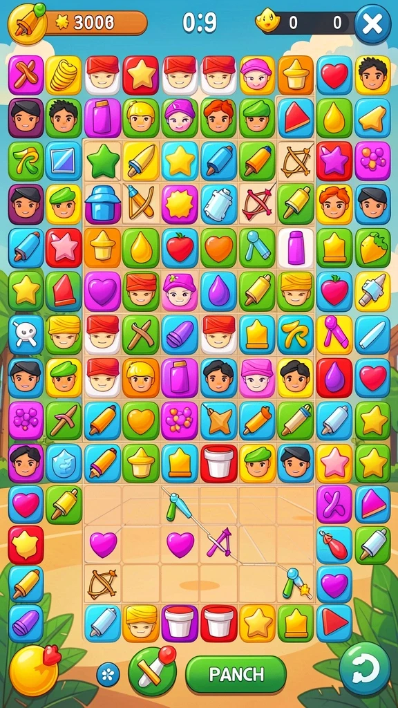 Screenshot 2757 nomor 2