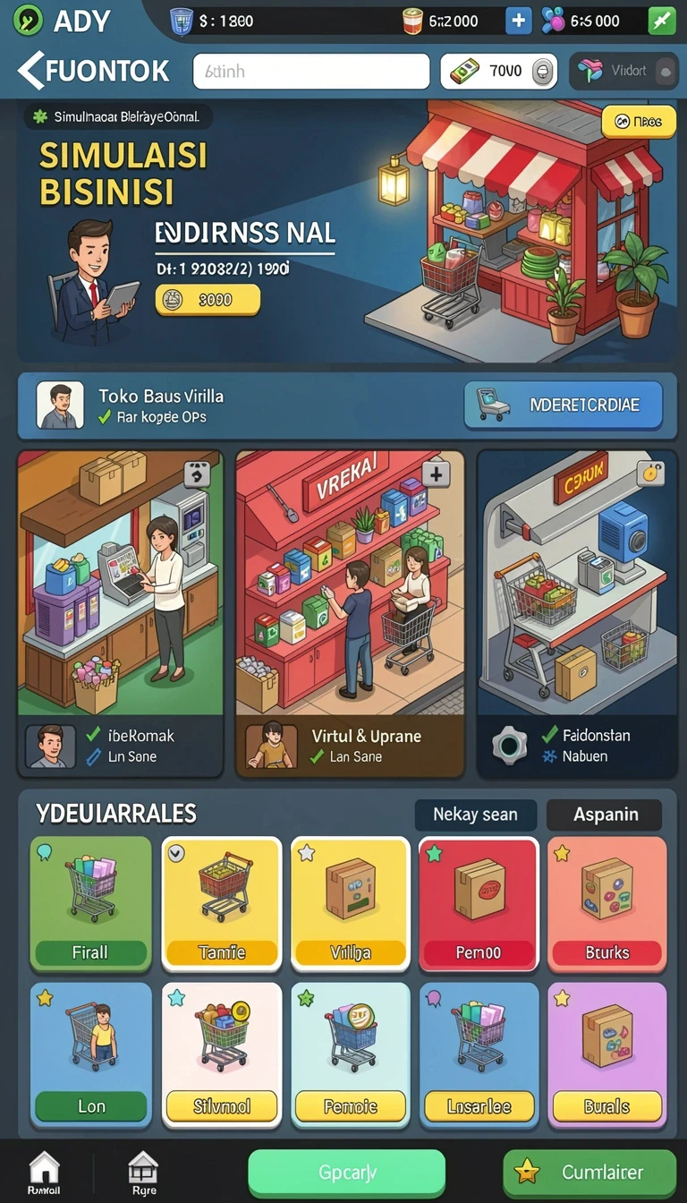 Screenshot 3446 nomor 1