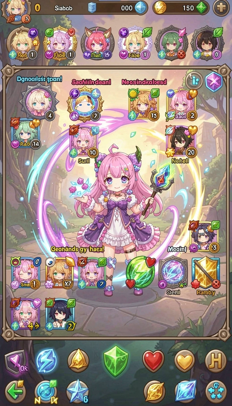 Screenshot 3446 nomor 2