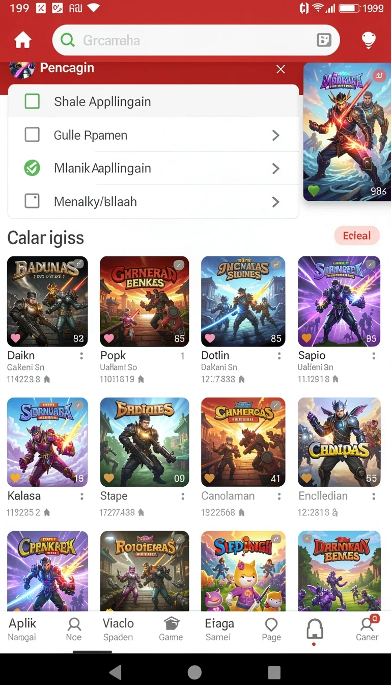 Screenshot 3446 nomor 3