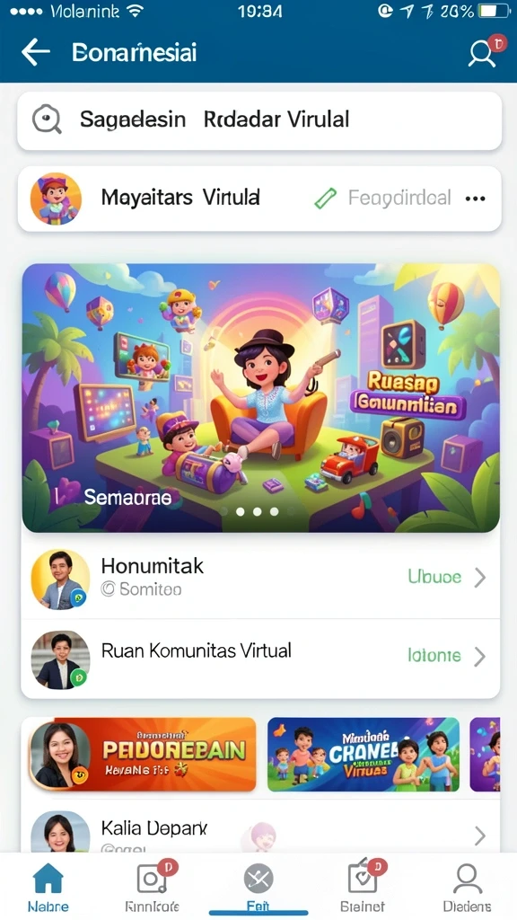 Screenshot 34r nomor 1