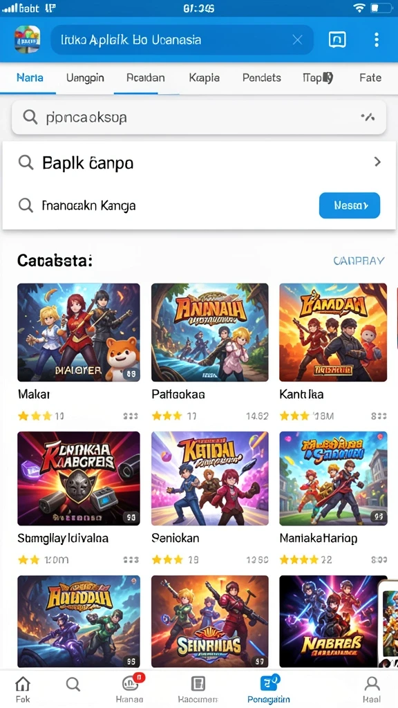 Screenshot 34r nomor 2