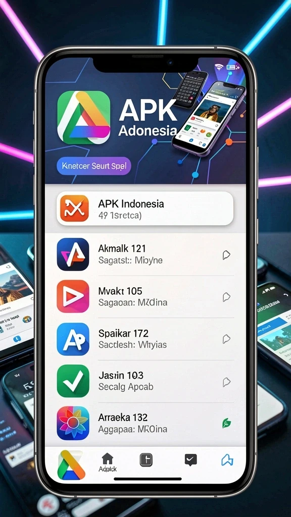 Screenshot 365zk nomor 2