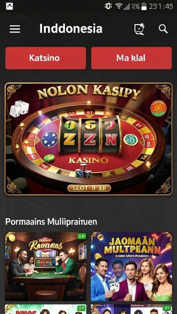 Screenshot 365zk nomor 3