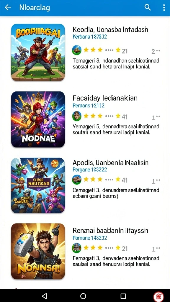 Screenshot 55rt nomor 2