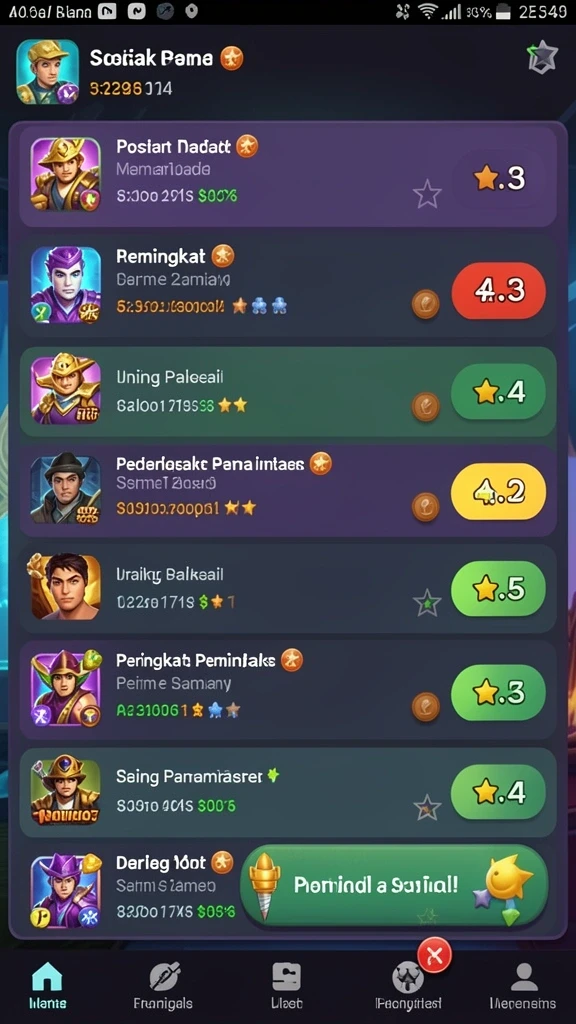 Screenshot 666f nomor 1