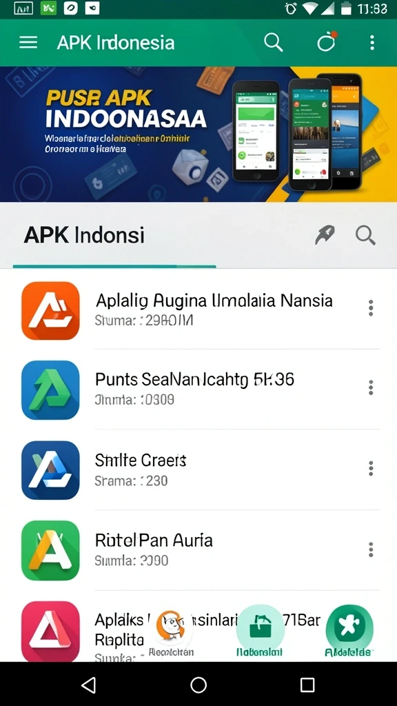 Screenshot 666f nomor 2