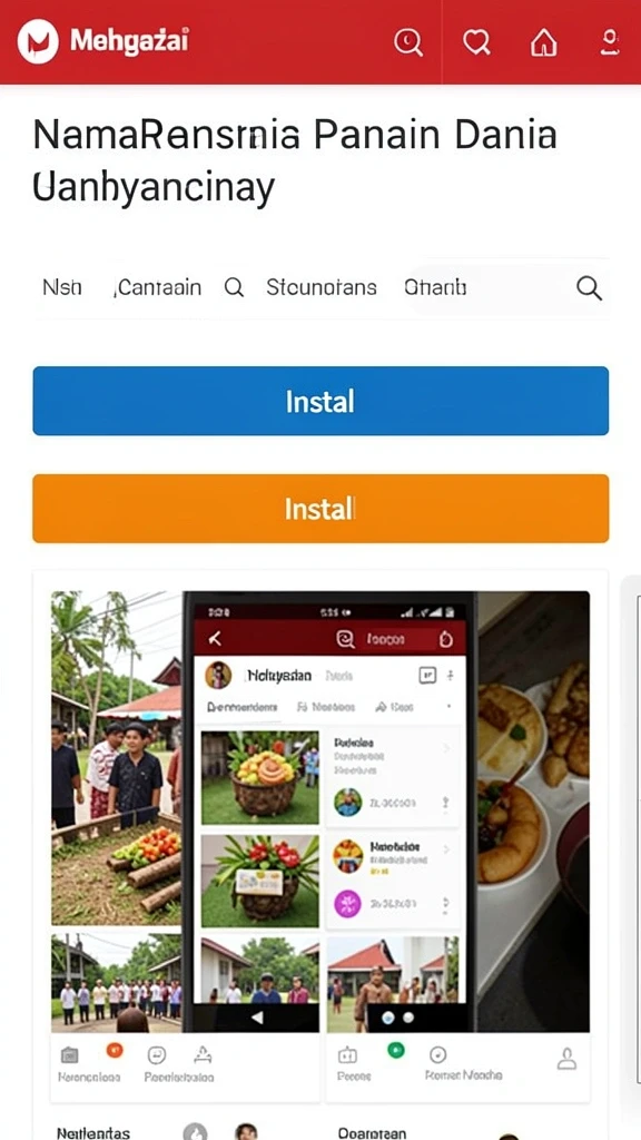 Screenshot 666f nomor 3