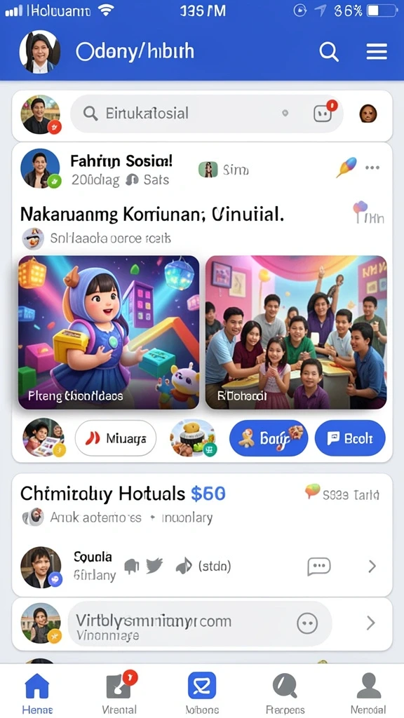 Screenshot 666j nomor 1