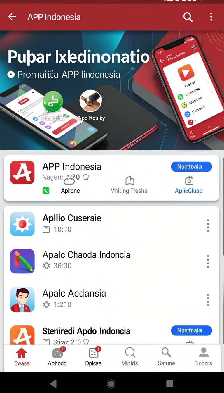 Screenshot 8364 nomor 2