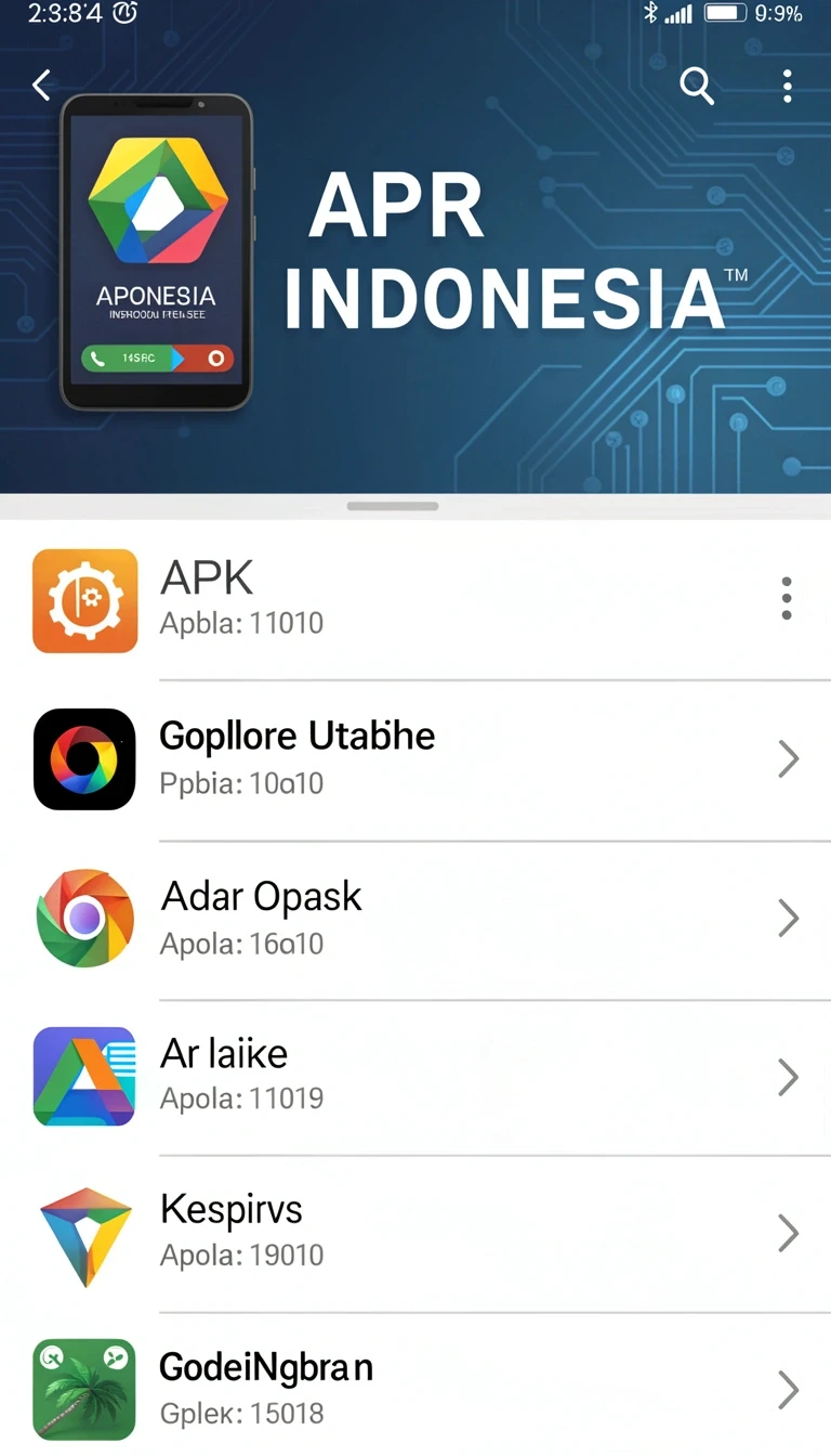 Screenshot 8364 nomor 3
