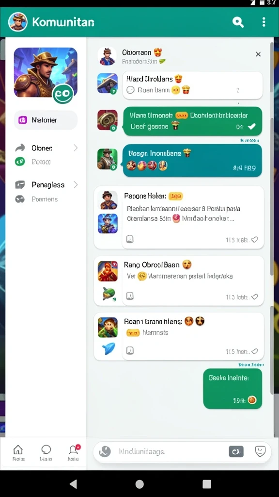 Screenshot 8768 nomor 1
