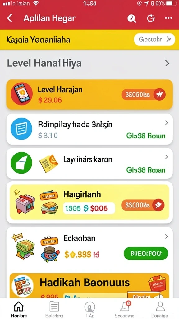 Screenshot 8768 nomor 2
