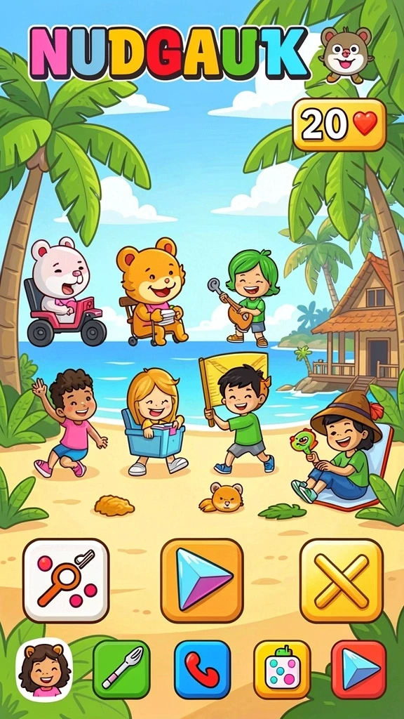 Screenshot 898a nomor 2