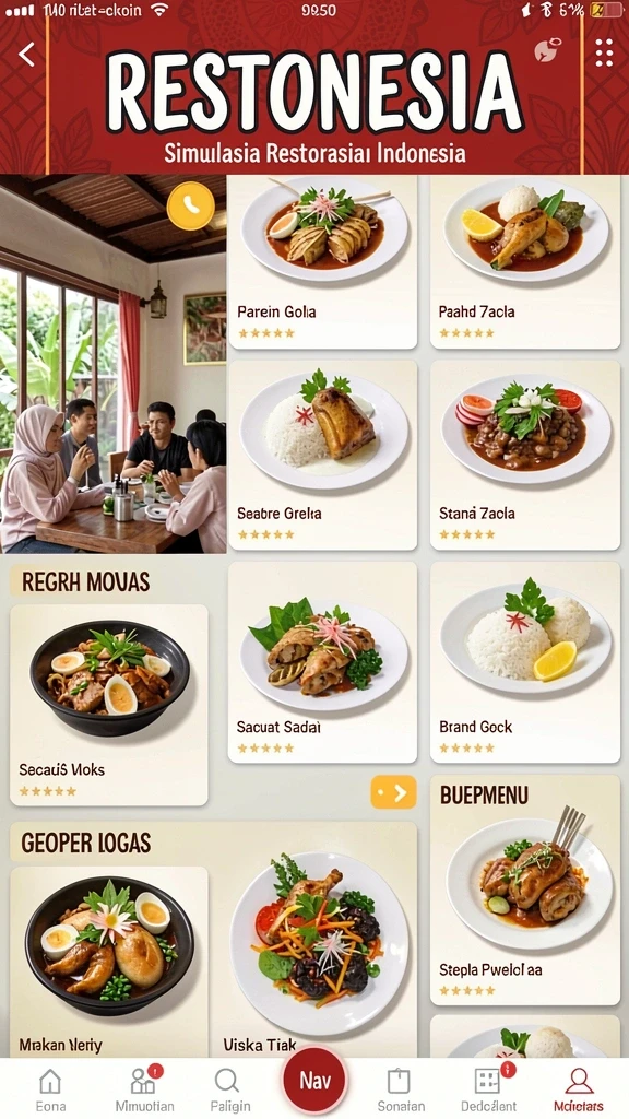 Screenshot 898a nomor 3
