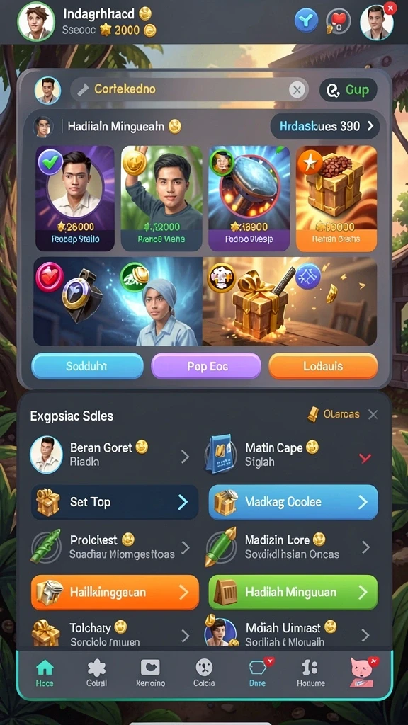 Screenshot 8qr nomor 2