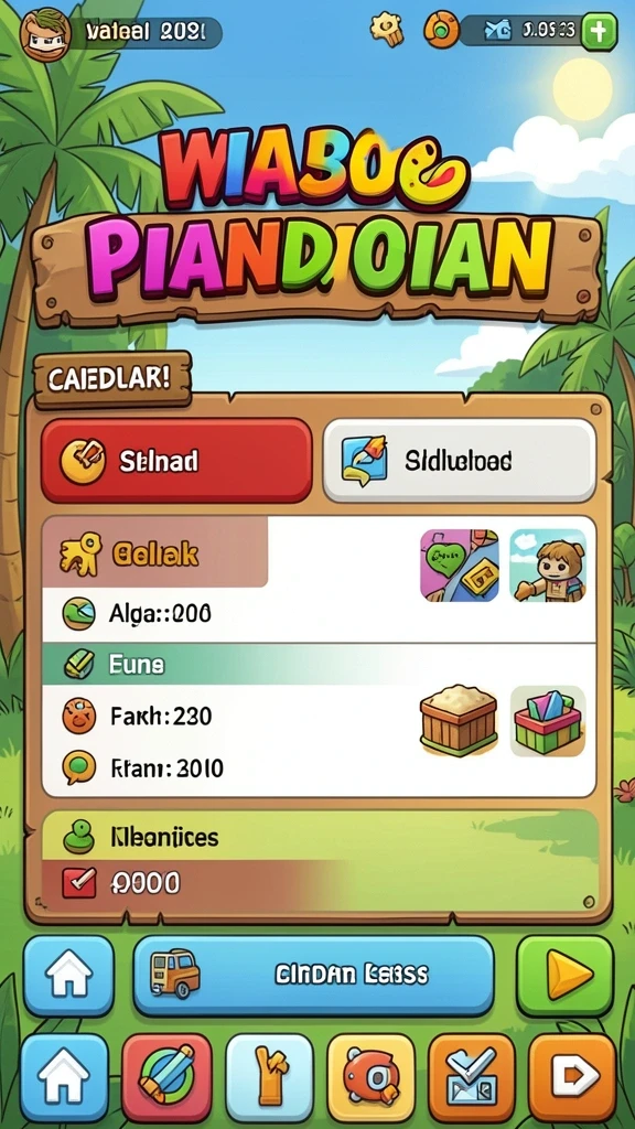 Screenshot 9939 nomor 1