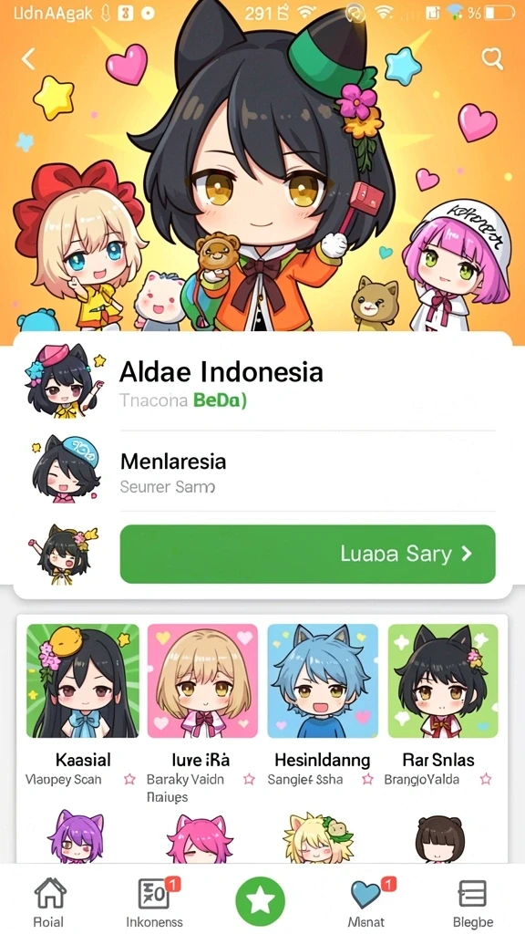 Screenshot 99rp nomor 2