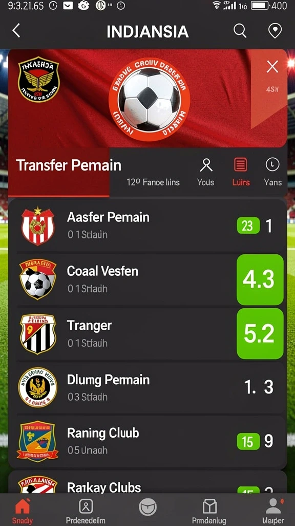 Screenshot 99rp nomor 3