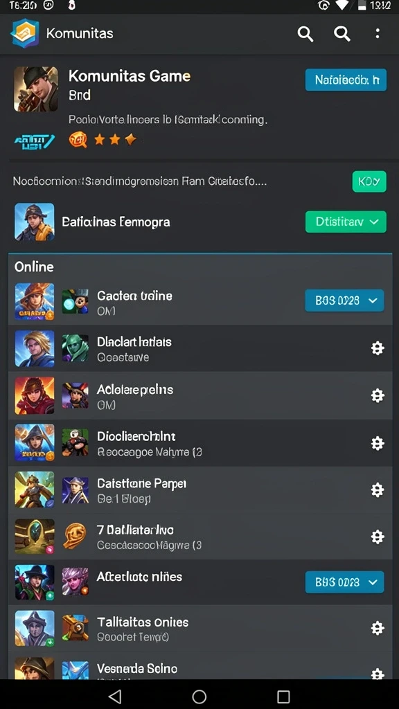 Screenshot 9et nomor 1