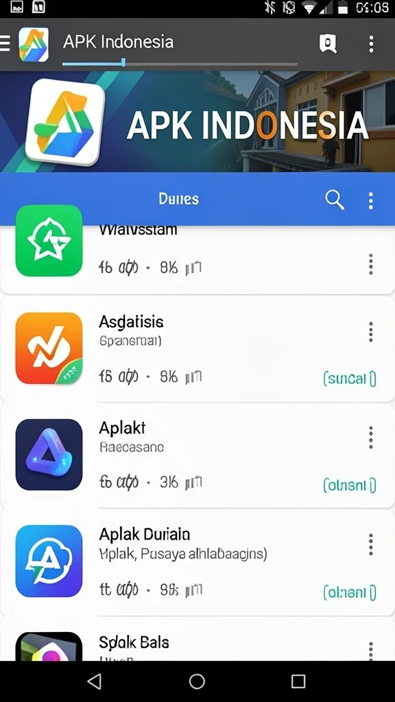 Screenshot 9et nomor 2