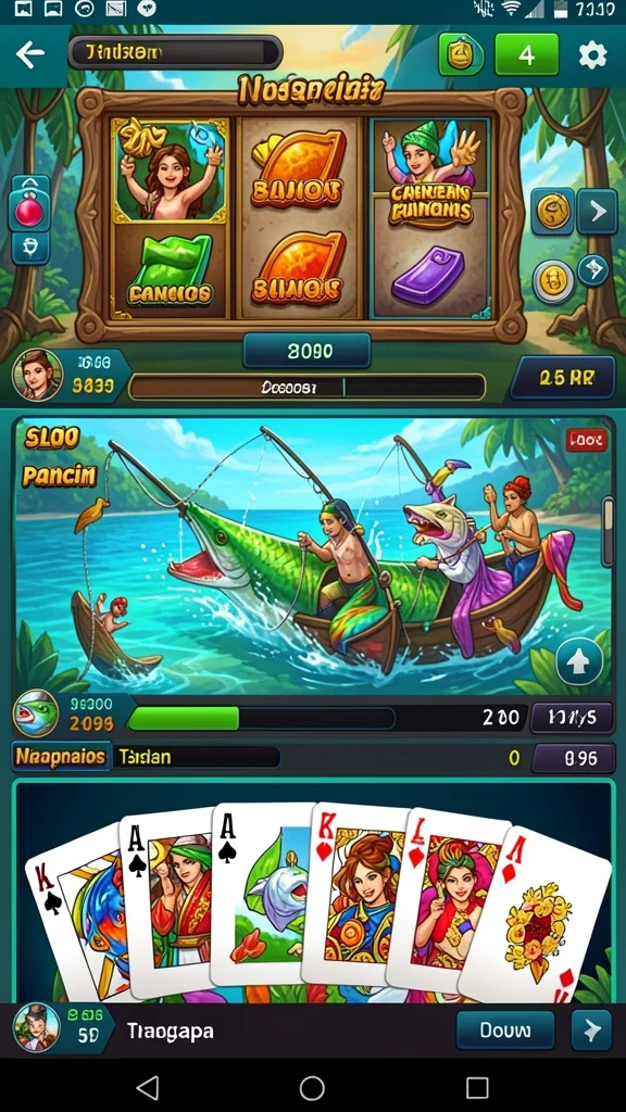 Screenshot 9et nomor 3