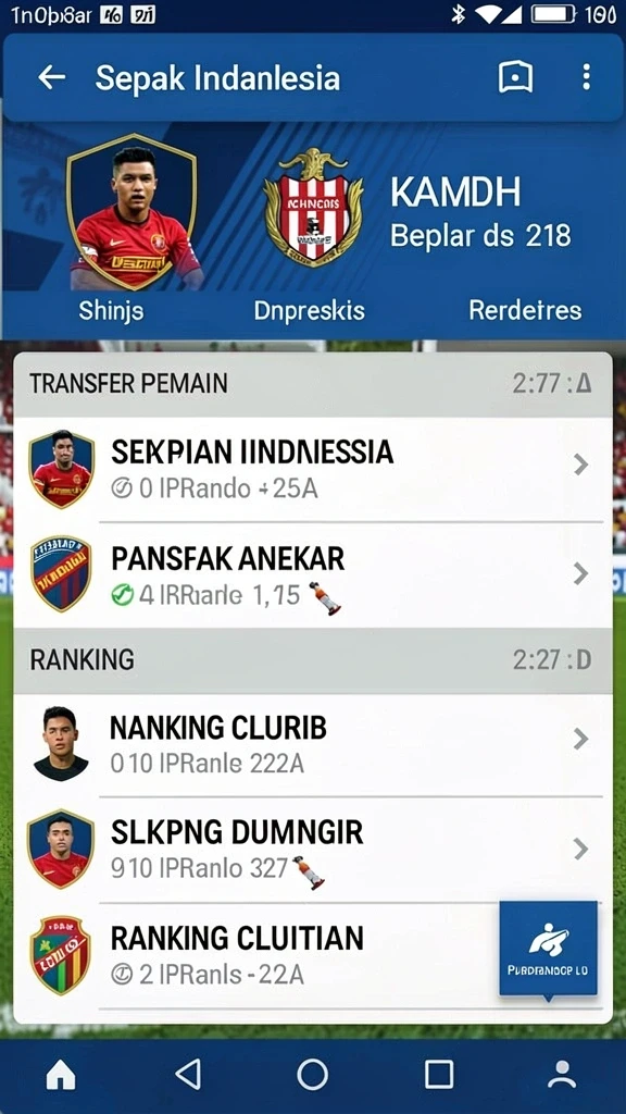 Screenshot 9zk nomor 1