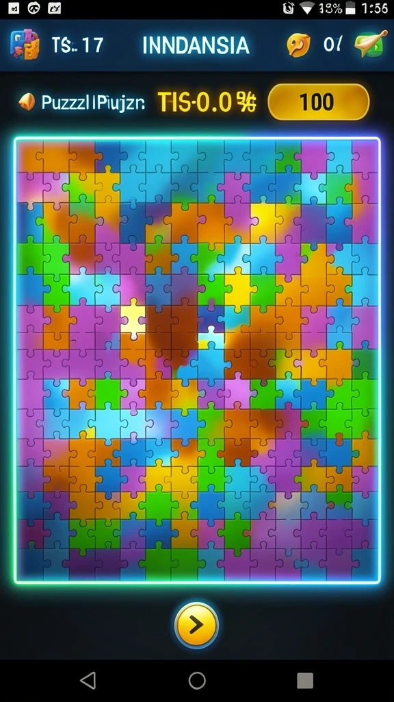 Screenshot ap686 nomor 1