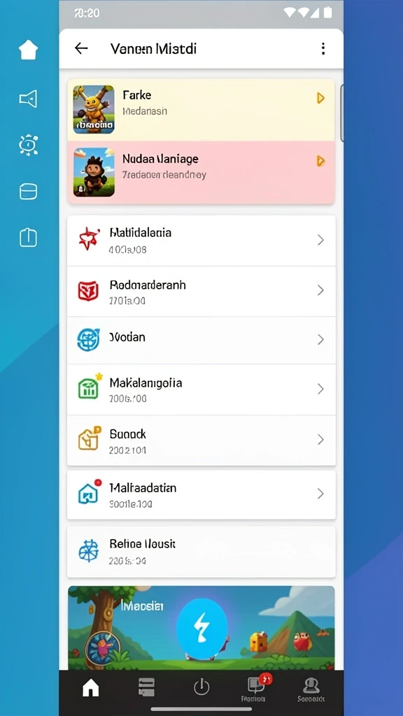 Screenshot ap686 nomor 2