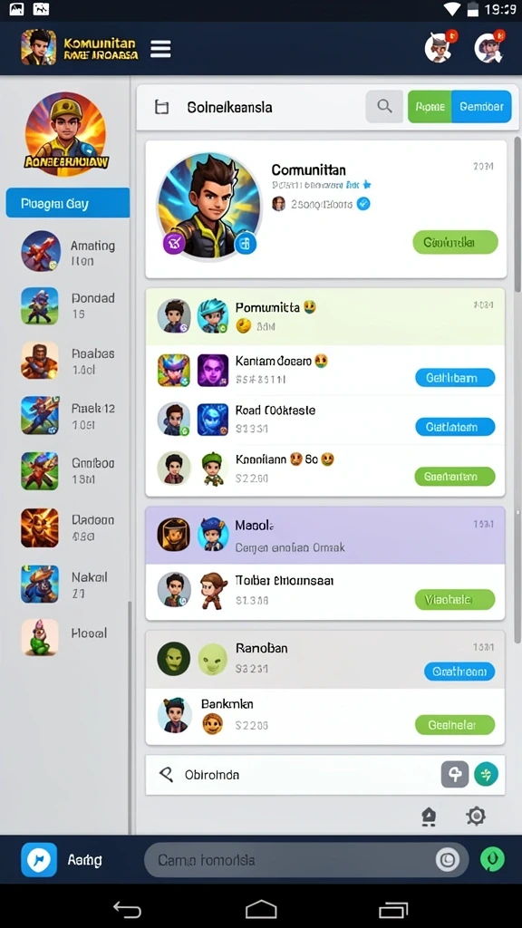 Screenshot ap686 nomor 3