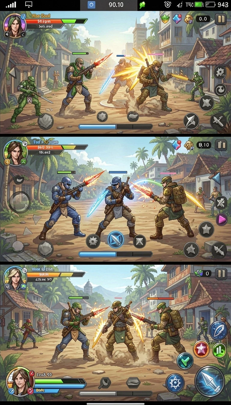 Screenshot api5000 nomor 1