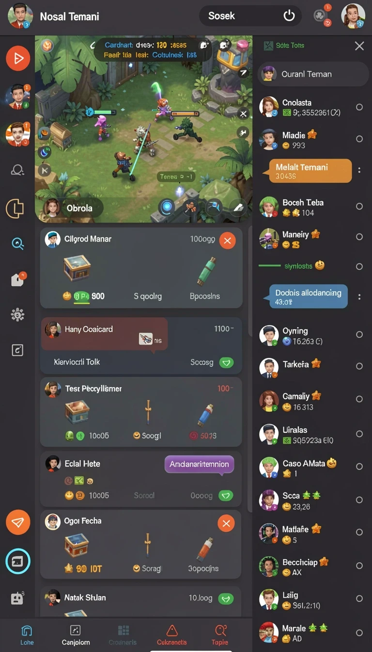 Screenshot api77 nomor 1