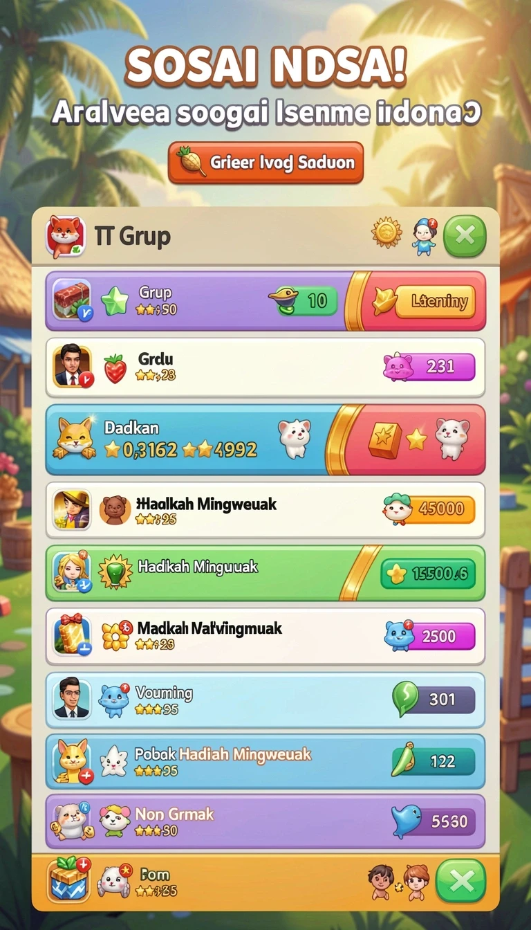 Screenshot asg55 nomor 1