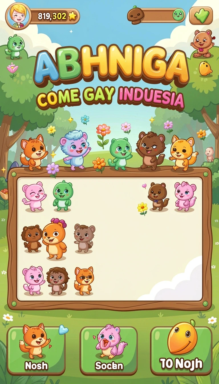 Screenshot asg55 nomor 3