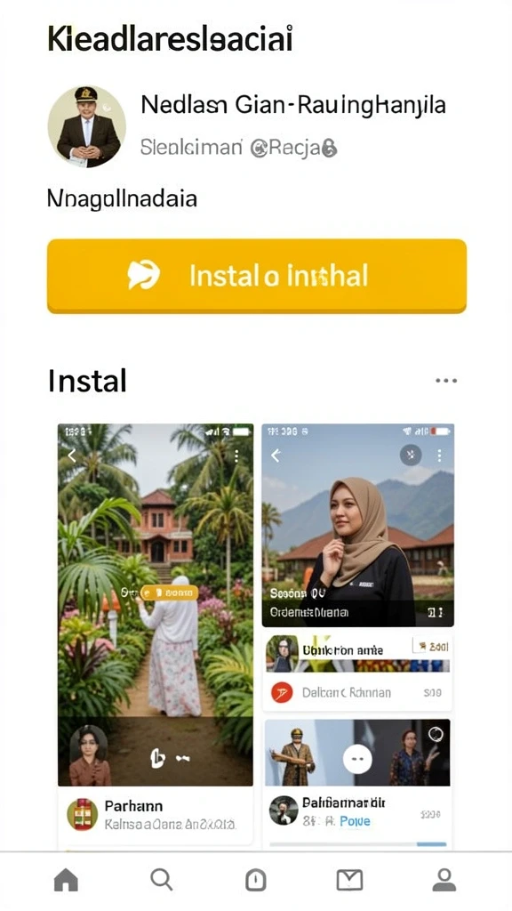 Screenshot b8vip nomor 1