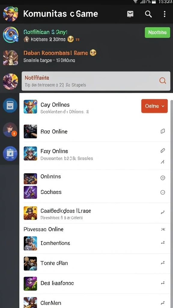 Screenshot b8vip nomor 2