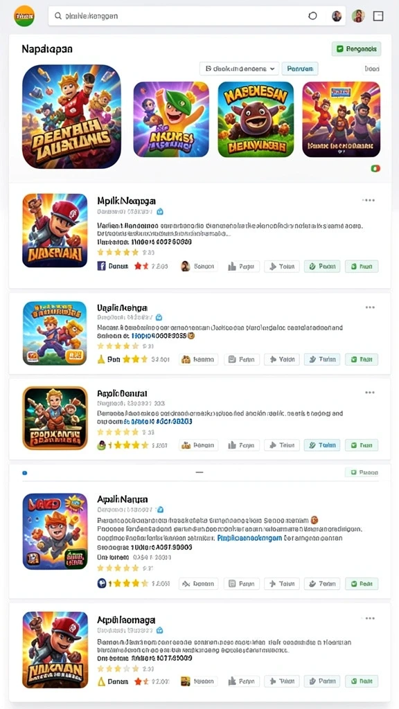 Screenshot b8vip nomor 3