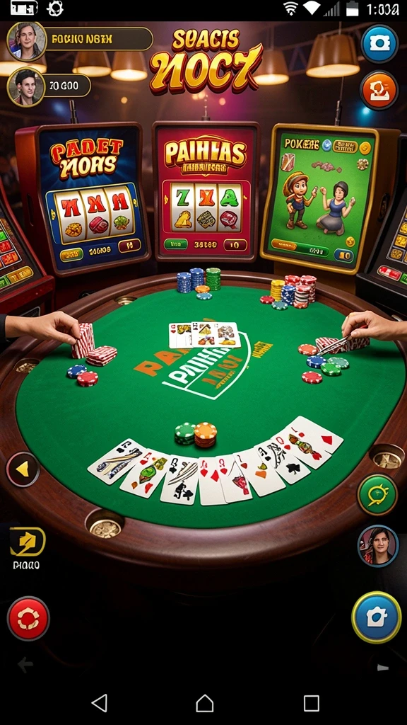 Screenshot big77 nomor 1