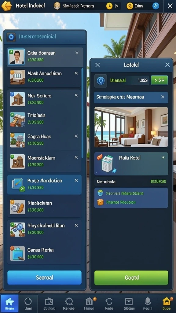 Screenshot big77 nomor 3