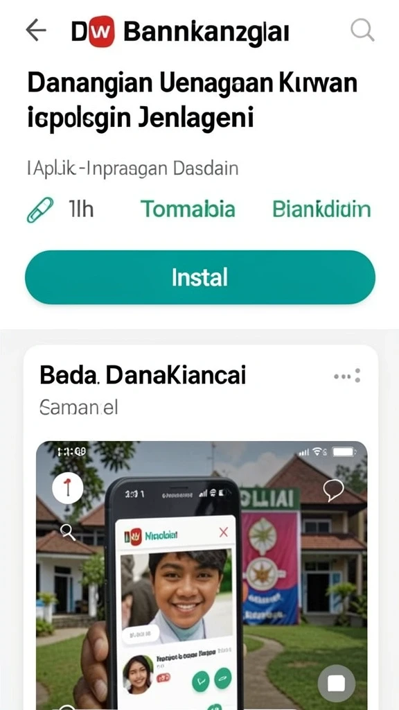 Screenshot bni789 nomor 3