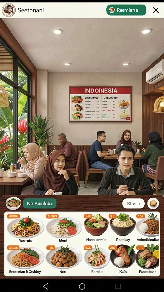 Screenshot bos5000 nomor 3