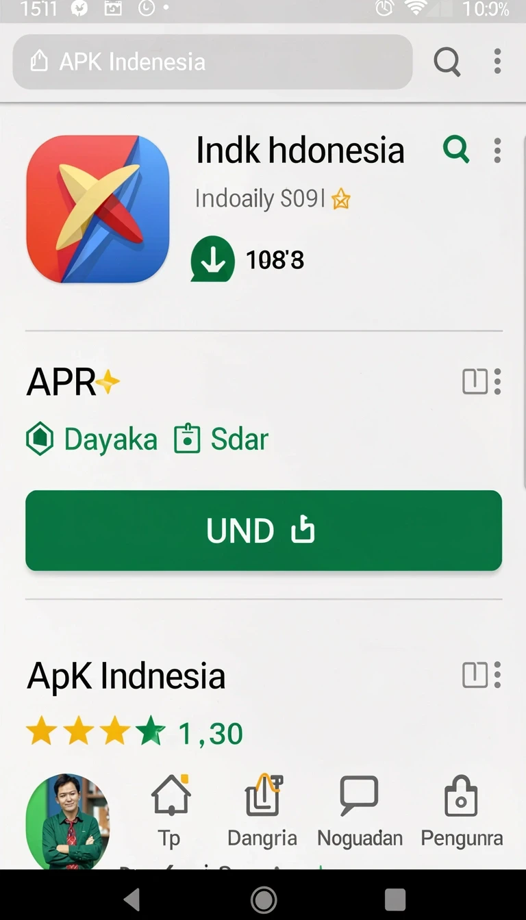 Screenshot bowo77 nomor 2