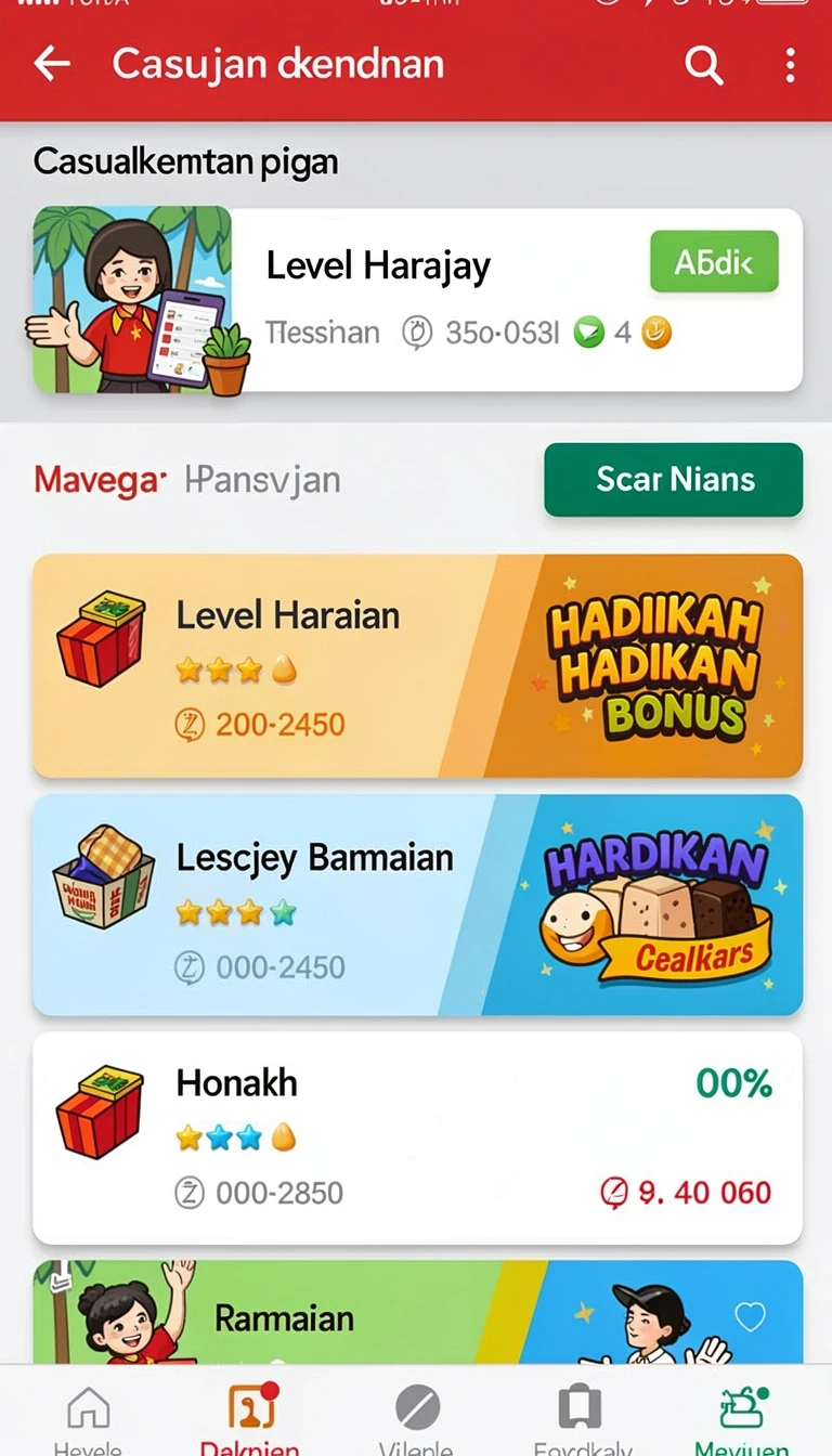 Screenshot buaya138 nomor 3