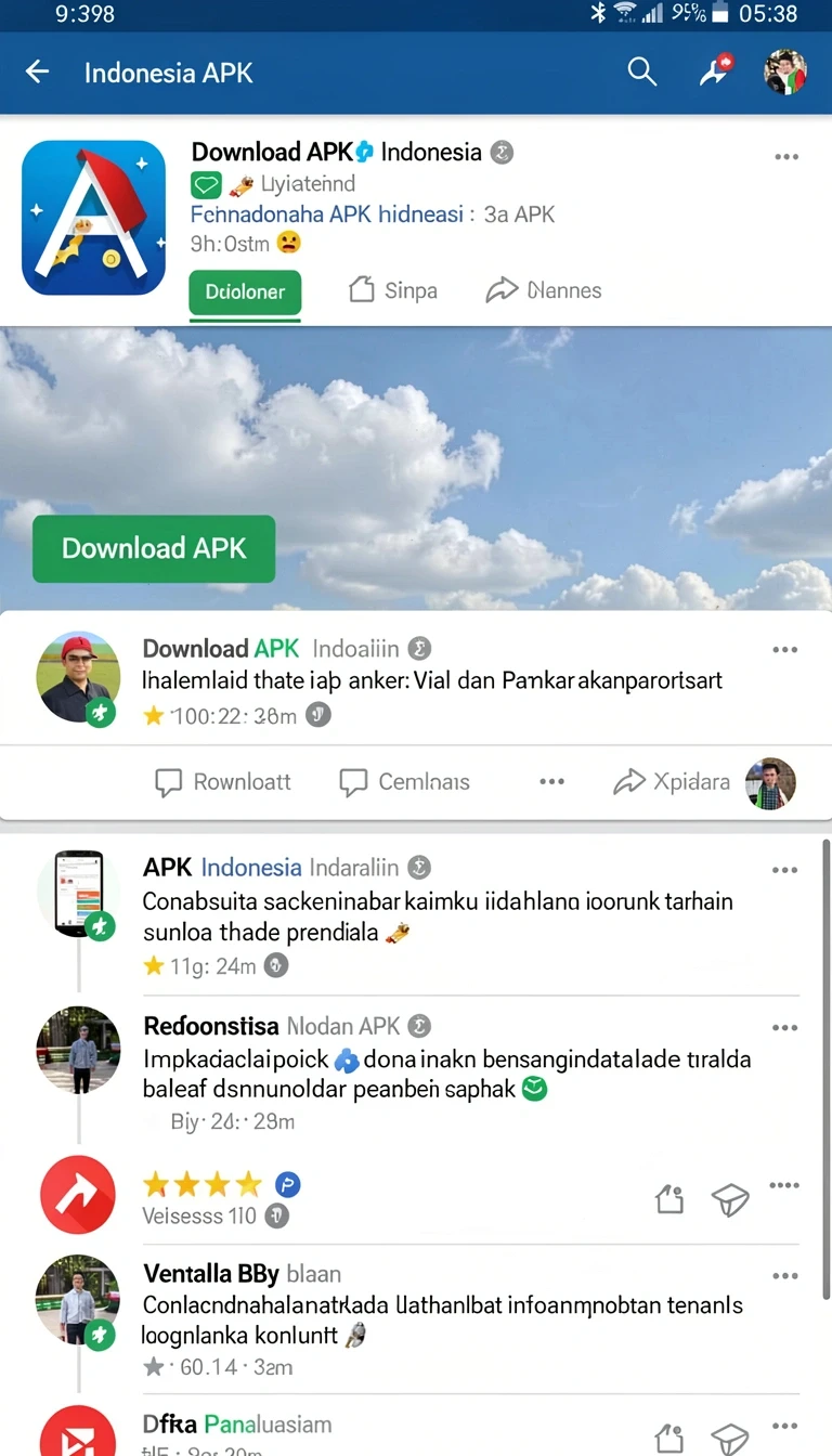 Screenshot cendana777 nomor 2