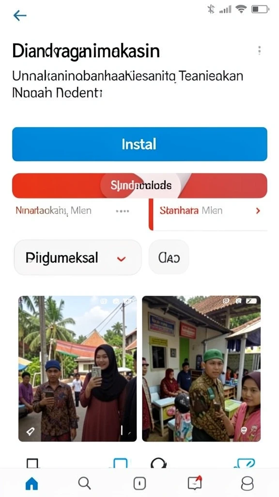 Screenshot cocol88 nomor 1