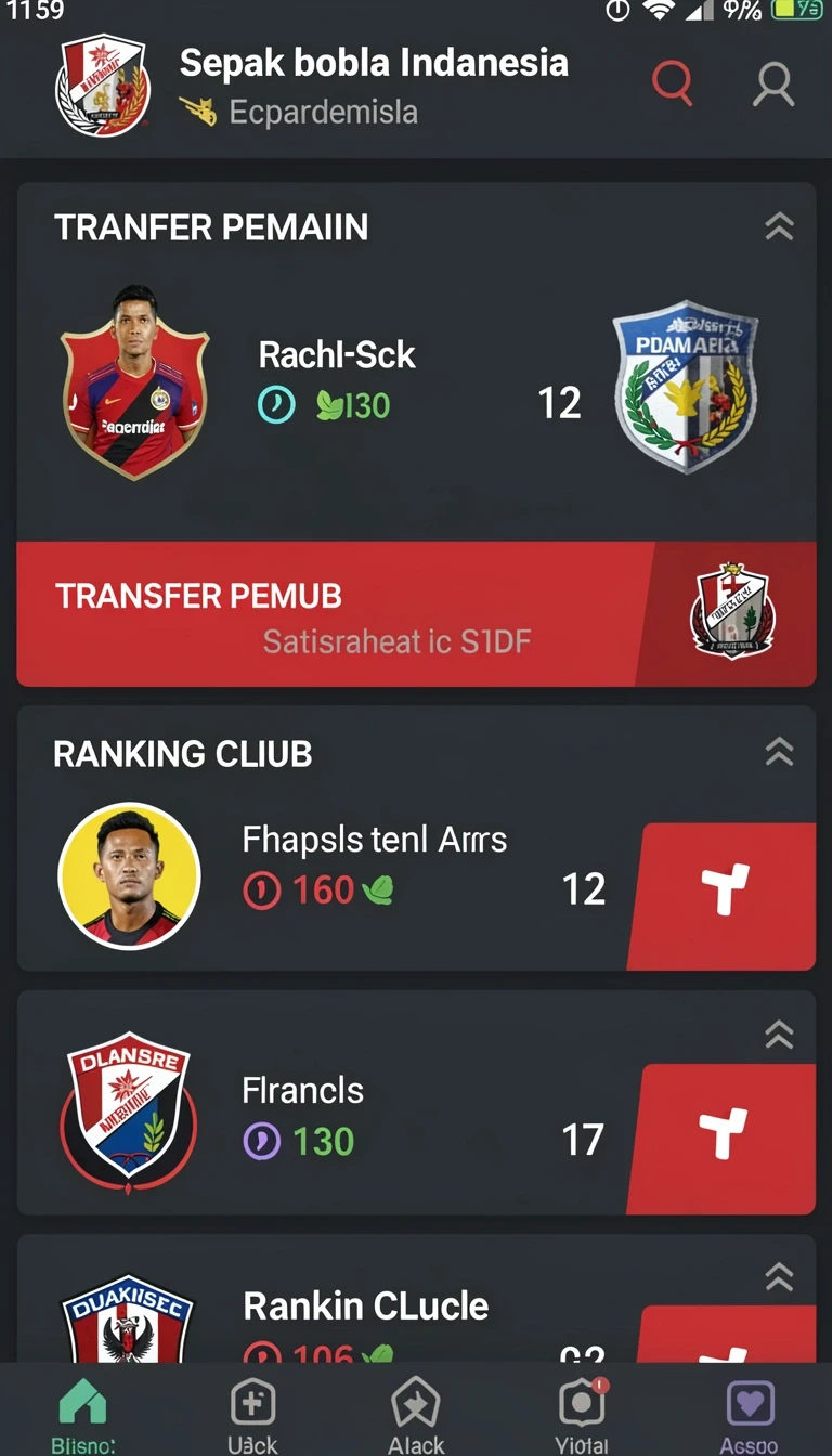 Screenshot dewaslot99 nomor 1