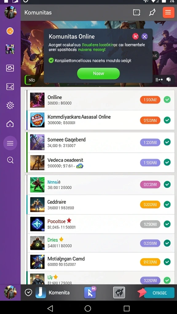 Screenshot dragon99 nomor 2